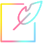 episodeinteractive.com-logo